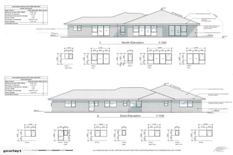 Photo of property in 47 Pioneer Road, Ngongotaha, Rotorua, 3010