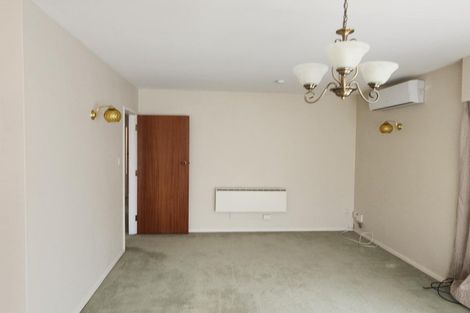 Photo of property in 46a Bryce Street, Cambridge, 3434