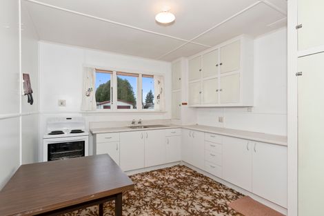 Photo of property in 70 Manurere Street, Hei Hei, Christchurch, 8042