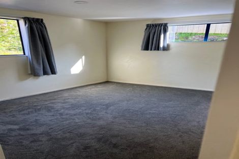 Photo of property in 39a Sydney Street, Caversham, Dunedin, 9011