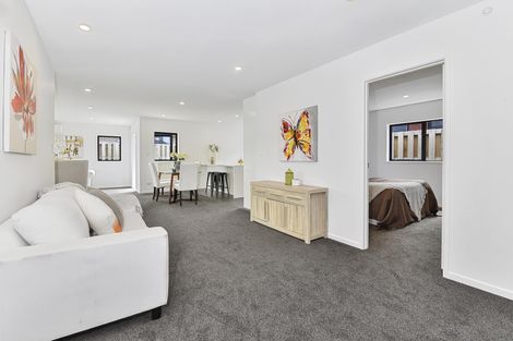 Photo of property in 24 Tawhiti Road, Pukekohe, 2120