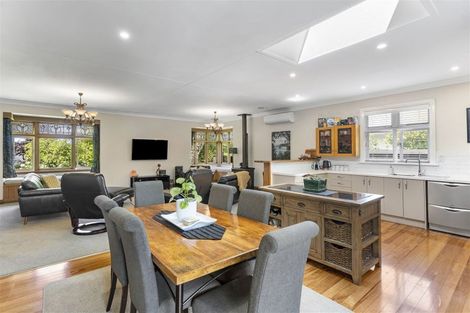 Photo of property in 37 Jordan Terrace, Lansdowne, Masterton, 5810