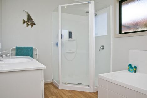 Photo of property in 9 Woburn Place, Nukuhau, Taupo, 3330