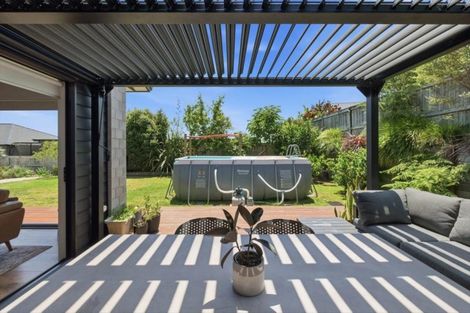 Photo of property in 60b Tynan Street, Te Puke, 3119