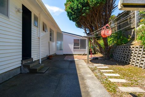 Photo of property in 49 John Sims Drive, Broadmeadows, Wellington, 6035