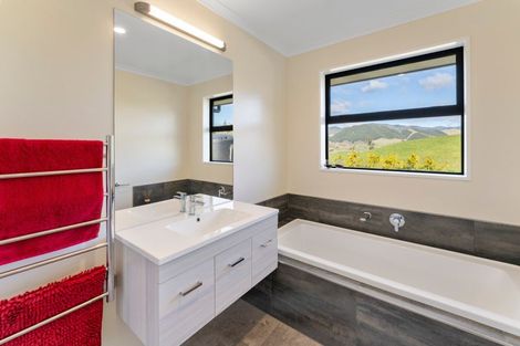 Photo of property in 187 Dublin Road, Wakefield, 7095