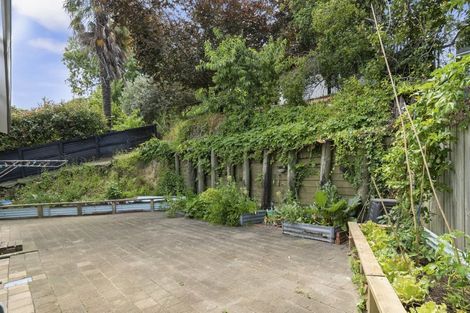 Photo of property in 19a Burns Street, Gate Pa, Tauranga, 3112