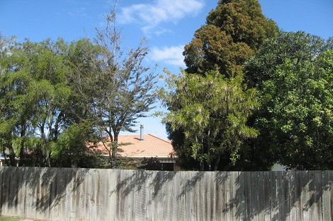 Photo of property in 3 Roseneath Lane, Springlands, Blenheim, 7201