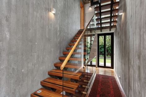 Photo of property in 3 Merivale Lane, Merivale, Christchurch, 8014