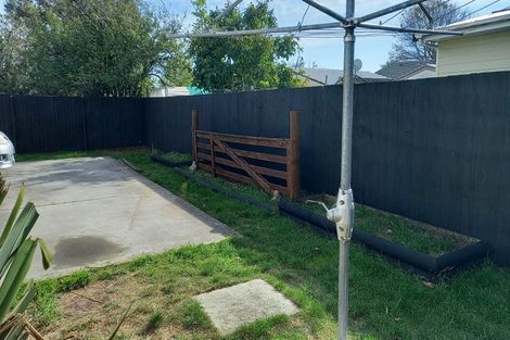 Photo of property in 10a Gregory Avenue, Islington, Christchurch, 8042