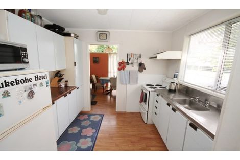 Photo of property in 35 Fairdale Avenue, Red Hill, Papakura, 2110