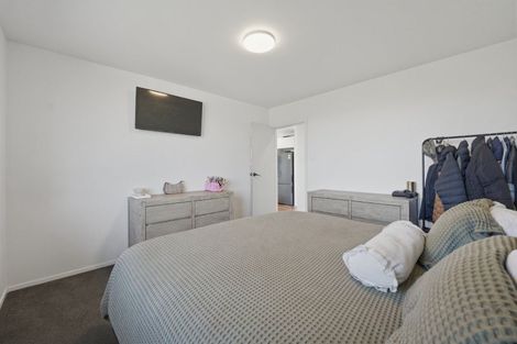 Photo of property in 143 Elizabeth Drive, Tokoroa, 3420