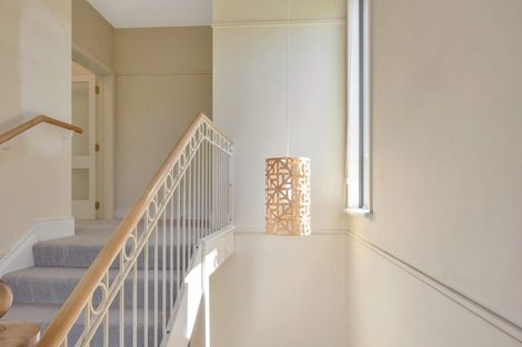 Photo of property in 148 Park Street, Queenstown, 9300