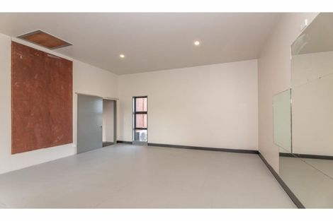 Photo of property in 227a Main Race Road, Eyrewell, Rangiora, 7476