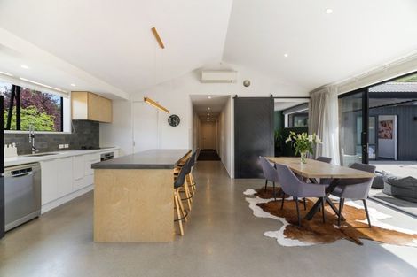 Photo of property in 20 Sherwood Court, Lower Shotover, Queenstown, 9371