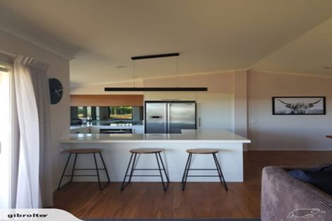 Photo of property in 46c Dillon Drive, Bell Block, New Plymouth, 4312