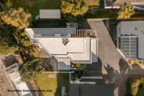 Photo of property in 37b May Street, Mount Maunganui, 3116