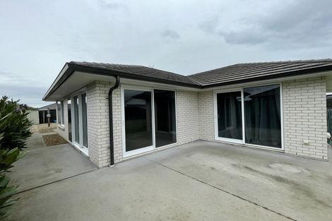 Photo of property in 4 Nithsdale Place, Pyes Pa, Tauranga, 3112