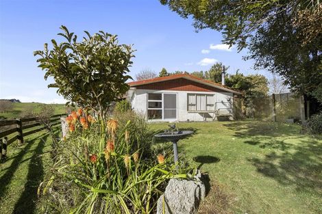 Photo of property in 655 Overdale Road, Putaruru, 3483