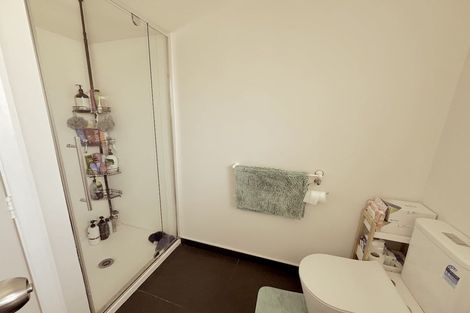Photo of property in 15 Hooker Avenue, Bryndwr, Christchurch, 8053
