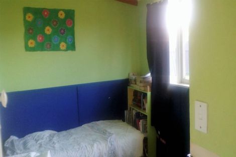 Photo of property in 61 Egmont Street, Kaponga, Hawera, 4679