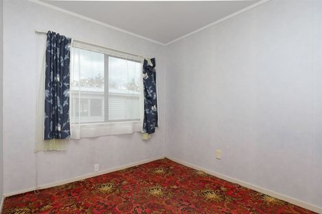 Photo of property in 10 Saleyard Road, Te Kauwhata, 3710