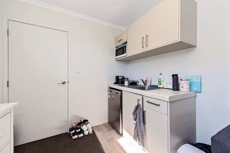 Photo of property in 1/167 Knighton Road, Hillcrest, Hamilton, 3216