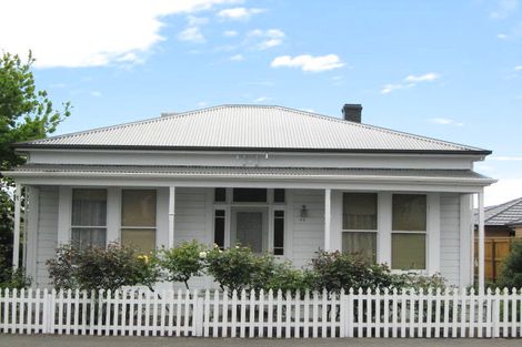 Photo of property in 75 Grove Street, The Wood, Nelson, 7010