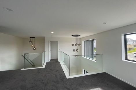 Photo of property in 6 Kate Duncan Drive, Swanson, 0614