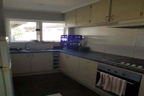 Photo of property in 2/171 Shirley Road, Papatoetoe, Auckland, 2025