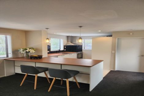 Photo of property in 5/37 Cornwall Street, St Albans, Christchurch, 8014