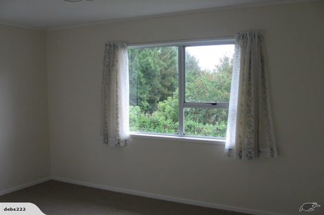 Photo of property in 14 Aeroview Drive, Beach Haven, Auckland, 0626