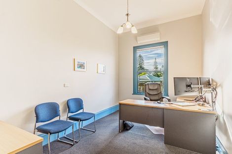 Photo of property in 238 Songer Street, Stoke, Nelson, 7011