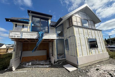 Photo of property in 510 Armagh Street, Linwood, Christchurch, 8011