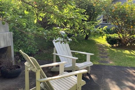 Photo of property in 3 Ivy Place, Matua, Tauranga, 3110