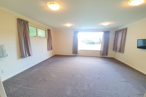 Photo of property in 184 Fitzherbert Avenue, West End, Palmerston North, 4410