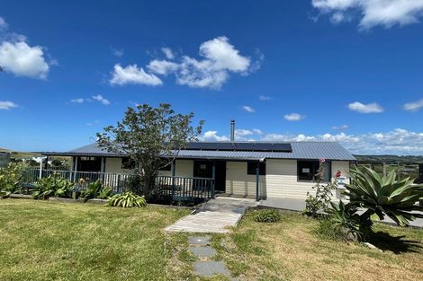 Photo of property in 82 Vineyard Lane, Mangawhai, 0975