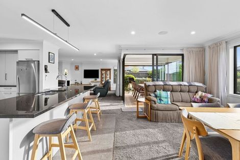 Photo of property in 20 Marino Grove, Richmond, 7020