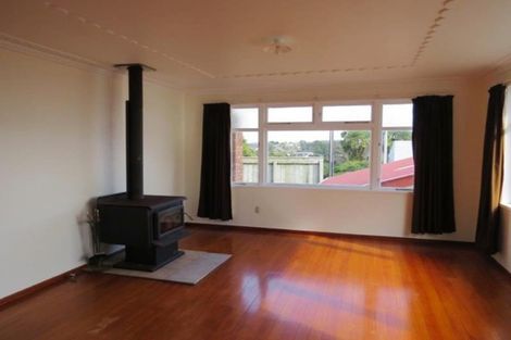 Photo of property in 71 Mill Road, Lower Vogeltown, New Plymouth, 4310