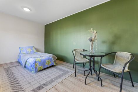 Photo of property in 38 Balmain Street, Halfway Bush, Dunedin, 9010