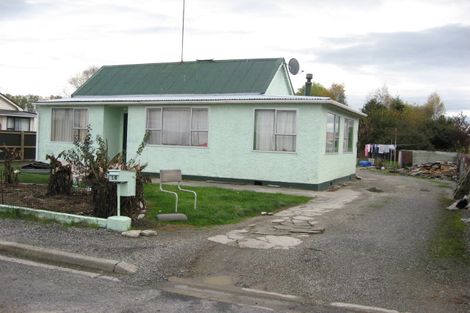 Photo of property in 10 Burns Street, Milton, 9220