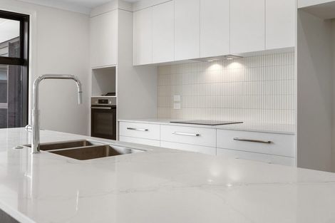 Photo of property in 3 Warren Lane, Morrinsville, 3300