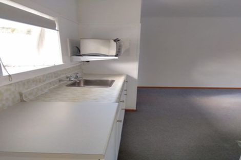 Photo of property in 25 Fulford Street, New Plymouth, 4310