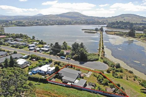 Photo of property in 60 Stewart Street, Waikouaiti, 9510