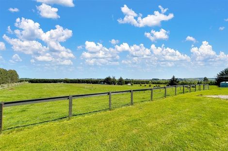 Photo of property in 556 Barkers Road, Loburn, Rangiora, 7472