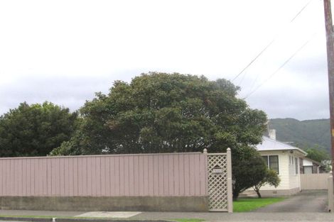 Photo of property in 952 High Street, Avalon, Lower Hutt, 5011
