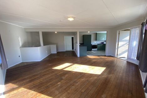 Photo of property in 4 Sea View Road, Baylys Beach, Dargaville, 0377