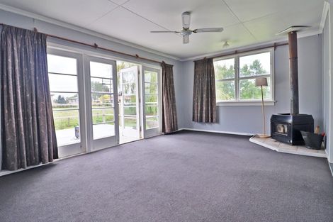 Photo of property in 47 Foyle Street, Waikaka, Gore, 9773