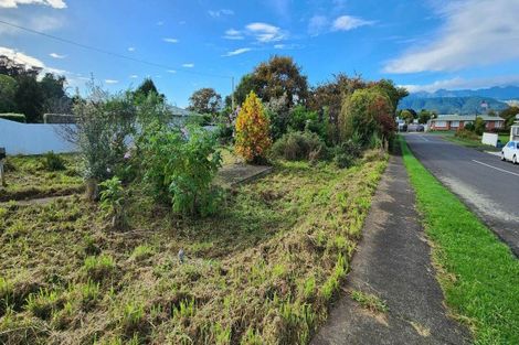 Photo of property in 8 Roslyn Road, Levin, 5510