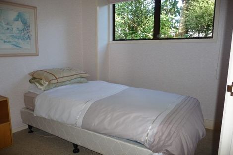 Photo of property in 40 Philip Street, Putaruru, 3411